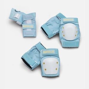 Impala Skate Protective Gear - Size Medium